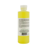 Mario Badescu Special Cucumber Lotion - For Combination/ Oily Skin Types