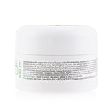 Mario Badescu Drying Cream - For Combination/ Oily Skin Types