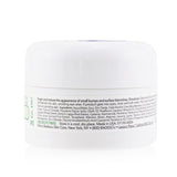 Mario Badescu Drying Cream - For Combination/ Oily Skin Types 14g/0.5oz