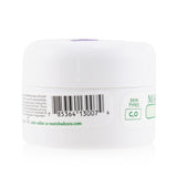 Mario Badescu Drying Cream - For Combination/ Oily Skin Types