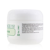 Mario Badescu Silver Powder - For All Skin Types