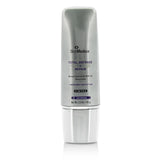 Skin Medica Total Defense + Repair SPF 34 - Tinted 65g/2.3oz
