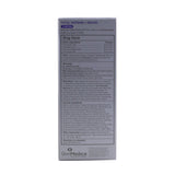 Skin Medica Total Defense + Repair SPF 34 - Tinted 65g/2.3oz