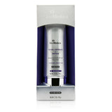 Skin Medica Total Defense + Repair SPF 34 - Tinted 65g/2.3oz