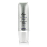 Skin Medica Total Defense + Repair SPF 50+ - 80 Minutes Water Resistant