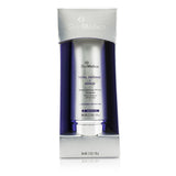 Skin Medica Total Defense + Repair SPF 50+ - 80 Minutes Water Resistant