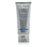 Skin Medica Replenish Hydrating Cream