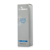Skin Medica Replenish Hydrating Cream