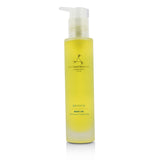 Aromatherapy Associates Revive - Body Oil 100ml/3.4oz