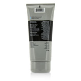 Anthony Logistics For Men Shave Gel (Sensitive Skin)