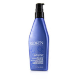 Redken Extreme Anti-Snap Anti-Breakage Leave-In Treatment (For Distressed Hair)