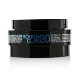 Redken Styling Rough Clay 20 Matte Texturizer (Maximum Hold) 50ml/1.7oz