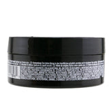 Redken Styling Rough Clay 20 Matte Texturizer (Maximum Hold) 50ml/1.7oz