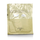 Estee Lauder Advanced Night Repair Concentrated Recovery PowerFoil Mask