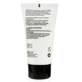 Academie Nourishing Hand Cream