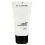 Academie Nourishing Hand Cream