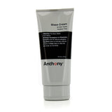 Anthony Logistics For Men Shave Cream