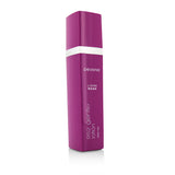 Pevonia Botanica RS2 Gentle Lotion