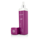 Pevonia Botanica RS2 Gentle Lotion