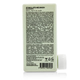 Kevin.Murphy Stimulate-Me.Wash (Stimulating and Refreshing Shampoo - For Hair & Scalp)