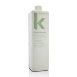 Kevin.Murphy Stimulate-Me.Wash (Stimulating and Refreshing Shampoo - For Hair & Scalp)
