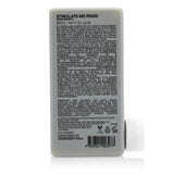Kevin.Murphy Stimulate-Me.Rinse (Stimulating and Refreshing Conditioner - For Hair & Scalp) 250ml/8.4oz