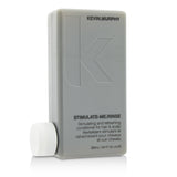 Kevin.Murphy Stimulate-Me.Rinse (Stimulating and Refreshing Conditioner - For Hair & Scalp) 250ml/8.4oz
