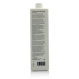 Kevin.Murphy Stimulate-Me.Rinse (Stimulating and Refreshing Conditioner - For Hair & Scalp) 1000ml/33.6oz