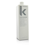 Kevin.Murphy Stimulate-Me.Rinse (Stimulating and Refreshing Conditioner - For Hair & Scalp) 1000ml/33.6oz