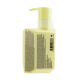 Kevin.Murphy Smooth.Again Anti-Frizz Treatment (Style Control / Smoothing Lotion)