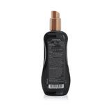 Australian Gold Spray Gel Sunscreen SPF 15 with Instant Bronzer 237ml/8oz