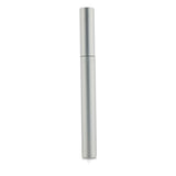 RMS Beauty Volumizing Mascara - # Black 7ml/0.23oz