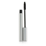 RMS Beauty Volumizing Mascara - # Black 7ml/0.23oz