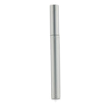RMS Beauty Defining Mascara - # Black