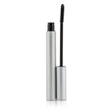 RMS Beauty Defining Mascara - # Black