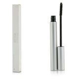RMS Beauty Defining Mascara - # Black
