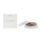 RMS Beauty Eye Polish - #Magnetic 4.25g/0.15oz