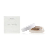 RMS Beauty Eye Polish - #Myth 4.25g/0.15oz