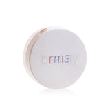 RMS Beauty Lip2Cheek - #Demure
