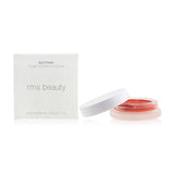 RMS Beauty Lip2Cheek - #Smile 4.82g/0.17oz