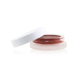 RMS Beauty Lip2Cheek - #Beloved 4.82g/0.17oz