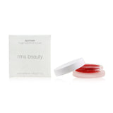 RMS Beauty Lip2Cheek - #Beloved