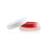 RMS Beauty Lip2Cheek - #Beloved