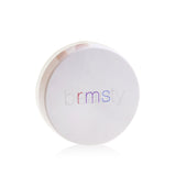 RMS Beauty Luminizer - Living