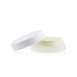 RMS Beauty Luminizer - Living