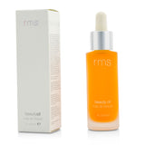 RMS Beauty Beauty Oil