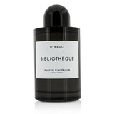 Byredo Room Spray - Bibliotheque