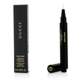 Gucci Luminous Perfecting Concealer - #030 (Medium)