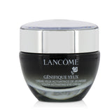 Lancome Genifique Yeux Youth Activating Eye Cream (US Version) 15g/0.5oz