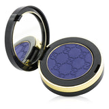 Gucci Magnetic Color Shadow Mono - #140 Midnight Blue 2g/0.07oz